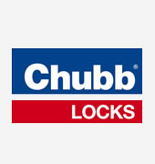 Chubb Locks - Medbourne Locksmith