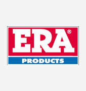 Era Locks - Medbourne Locksmith